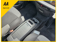 2017 Citroen Grand C4 Picasso 1.6L Diesel For Sale Images