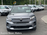 Photo for ad 4106560