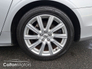 2019 VOLVO V90 INSCRIPTION D4 AUTO 190PS