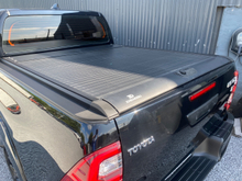 2023 Toyota Hilux 2.4L Diesel For Sale Images