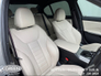 2021 BMW 3 SERIES M SPORT PRO EDITION PLUS - STUNNING SPEC & COLOUR