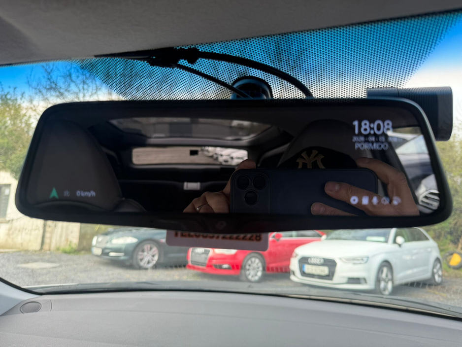 Honda CR-Z 1.5i Hybrid Sport — thumbnail 10