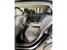 2020 Volkswagen Golf 1.5L Petrol For Sale Images
