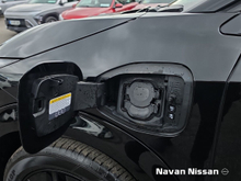 2026 Nissan Ariya 0L Electric For Sale Images