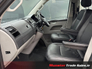 2014 VOLKSWAGEN SHUTTLE LWB 140BHP Wheelchair