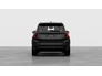 2026 VOLVO XC90 T8 BLACK EDITION *ORDER NOW* €200 P/W ON PCP