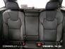 2024 VOLVO XC60 Plus Black Ed T6 PHEV