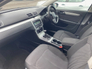 2011 VOLKSWAGEN PASSAT 1.6 TDI S TECH BLUEMOTION 105BHP 5DR 105PS
