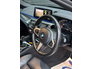 2021 BMW 5 SERIES 520d M Sport (MHT)