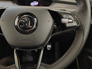 2023 SKODA ENYAQ IV 80 SPORTLINE 5DR AUTO