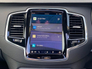 2024 VOLVO XC90 RECHARGE T8 PLUS AWD