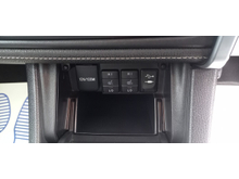 2018 Toyota Corolla 1.3L Petrol For Sale Images
