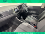 2019 VOLKSWAGEN POLO VOLKSWAGEN POLO TSI COMFORT LINE