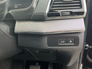 2023 VOLVO XC90 T8 PHEV Plus Bright