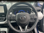 2022 TOYOTA COROLLA *WAS €30,888 NOW €29,888* SOL TS 4DR AUTO HYBRID