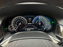 2018 BMW 7 SERIES 2018 BMW 7 SERIES 2.0L HYBRID / ADAPTIVE CRUISE CONTROL, HEATED & COOLED SEATS, REVERSE CAMERA & MORE