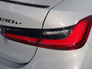 2026 BMW 3 SERIES 330e M Sport Saloon