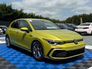 2021 VOLKSWAGEN GOLF R-LINE - 1.5 PETROL - AUTO - 12M WARRANTY - CAR: 1067