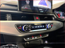 2021 AUDI A4 35 TDI 163HP S Tronic AUTOMATIC / ONLY 97KM / IRISH CAR