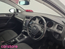 2017 VOLKSWAGEN GOLF 1.2 TSI 5DR Auto