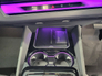 2026 BMW I5 eDrive 40 Sport Edition