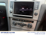 2014 VOLKSWAGEN GOLF AUTOMATIC 1.2 TSI PETROL COMFORTLINE TINY MILEAGE
