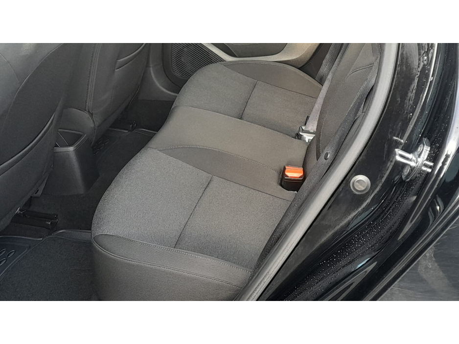 2022 Renault Clio 1L Petrol For Sale Images