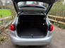 2015 BMW 2 SERIES ACTIVE TOURER 216d SE 1.5d F45 Active Tourer 5 Dr Hatch 6 Spd Man