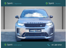 Enhanced Search Image