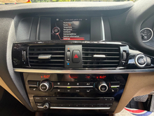 2015 BMW X4 2L Diesel For Sale Images
