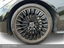 Enhanced Search Image