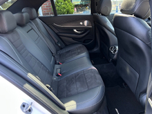 2019 Mercedes-Benz E Class 2L Diesel For Sale Images