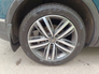 2021 VOLKSWAGEN TIGUAN 2.0 TDI 150HP Elegance 5dr 1 lady owner