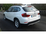 2014 BMW X1 SDRIVE16D SE ZXBA 4DR