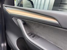 2022 Tesla Model Y 0L Electric For Sale Images