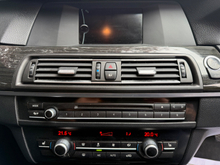 2013 BMW 5 Series 2L Diesel For Sale Images