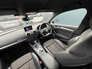 2019 AUDI A3 S-LINE - 1.4 PETROL - AUTO - 12M WARRANTY - CAR: 1398