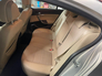 2010 VAUXHALL INSIGNIA 2.0 CDTI SE NAV 160PS 5DR