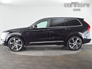 2020 VOLVO XC90 T8 (397hp) PHEV Inscription Pro Auto AWD