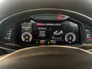 2021 AUDI A7 S LINE 40 TDI S-A