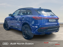 Enhanced Search Image