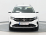 2022 VOLKSWAGEN TAIGO *46* LIFE 1.0 TSI 95BHP MANUAL 5SPEED 5DR