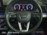 2023 AUDI Q5 S Line BLK ED*UPGR WHEELS*AMBIENT LIGHTING + LOTS MORE