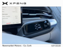 2026 XPENG G6 ( NEW 2026 ) 80.8KWH LONG RANGE 3.5% HP FINANCE 292BHP HUGE SPECIFICATION