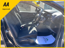 2015 Renault Clio 1.1L Petrol For Sale Images