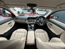 2019 BMW 3 SERIES SPORT - 2.0L DIESEL - MANUAL - 12M WARRANTY - CAR: 1370
