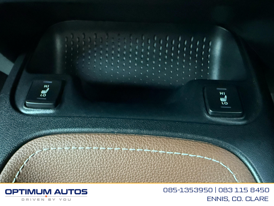 2019 Toyota Corolla 1.8L Petrol Hybrid For Sale Images