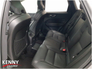 2022 VOLVO XC60 T6 PHEV INSCRIPTION 5DR A AUTO