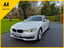 2018 BMW 3 SERIES 330E Hybrid