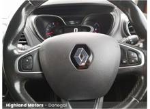 2018 Renault Captur 1.5L Diesel For Sale Images